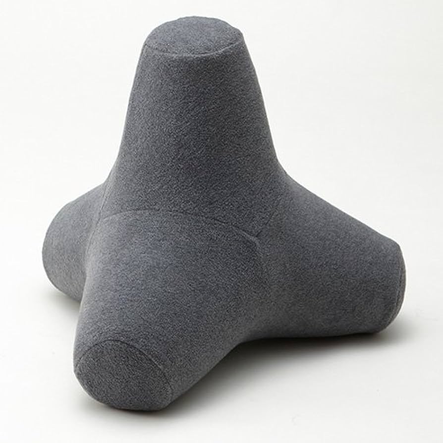 Amazon.co.jp: スウィッチ ティーブロック クッション SWITCH T